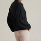 Rhone - Apparel Cashmere Blend Rib Sweater