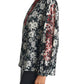 Sachin & Babi - Chelsea Blouse