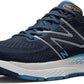 New Balance - Men’s Fresh Foam X 880 V13 Sneakers