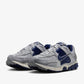 Nike - Men's Zoom Vomero 5 Sneaker