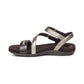 Aetrex - Women's Gabby Sandal