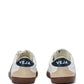 Veja - Women's Volley Leather Shoes