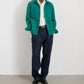 Alex Mill - Garment Dyed Work Jacket
