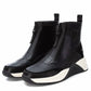 Xti - WOMEN'S CASUAL BOOTIES