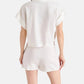 Steve Madden - Ilara Button Up Shirt