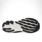 New Balance - Men's Fresh Foam X 1080v13 Running Sneaker