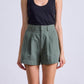Apiece Apart - Short Bari Short