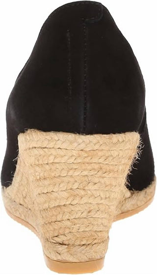 Eric Michael - Women's Teva Sandal