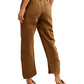 Free People - Supersonic Slim Pants