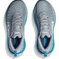 Hoka - Men's Gaviota V5 Sneakers - Medium