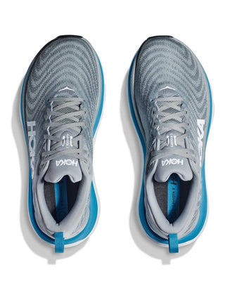 Hoka - Men's Gaviota V5 Sneakers - Medium