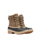 Sorel - Women's Slimpack III Lace Winter Boots