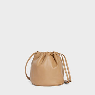 Lemiz - Women's Allegro Bucket Bag