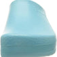 Birkenstock - Women's Super Birki Clog