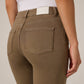 7Diamonds - Generation Kick Flare Pant