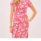 Lilly Pulitzer - Kaden Maxi Dress