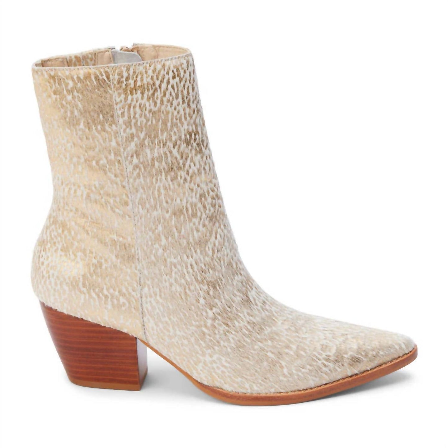 Matisse - Women's Caty Boot