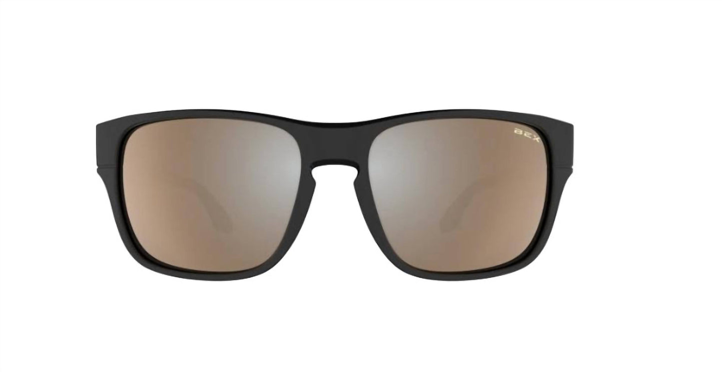 Bex - Men's Mica Sunglasses