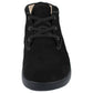 Finn Comfort - Women's Spa Lace-up Shoes