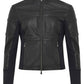 Anatomie - Erin Jacket