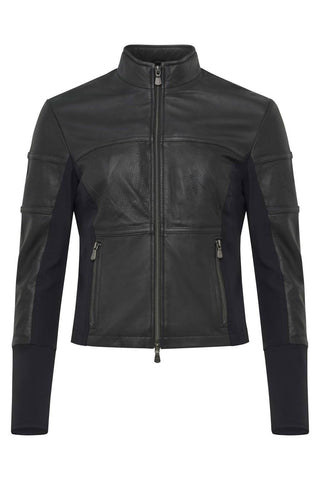Anatomie - Erin Jacket