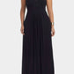 Tart Collections - Chloe Plus Maxi