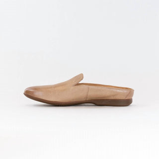 Dansko - Women's Lexie Mule