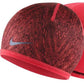 Nike Womens Dri-Fit Reversible Running Beanie Cap Hyper Punch Size One Size