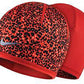Nike Women's Run Lotus Reversible Beanie Pink Size One Size