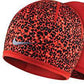 Nike Women's Run Lotus Reversible Beanie Pink Size One Size