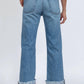 Askk Ny - Relaxed Straight Jean