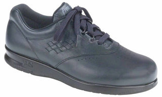Sas - Women's Free Time Walking Shoe