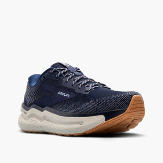 Brooks - Men's Ghost Max 2 Shoes