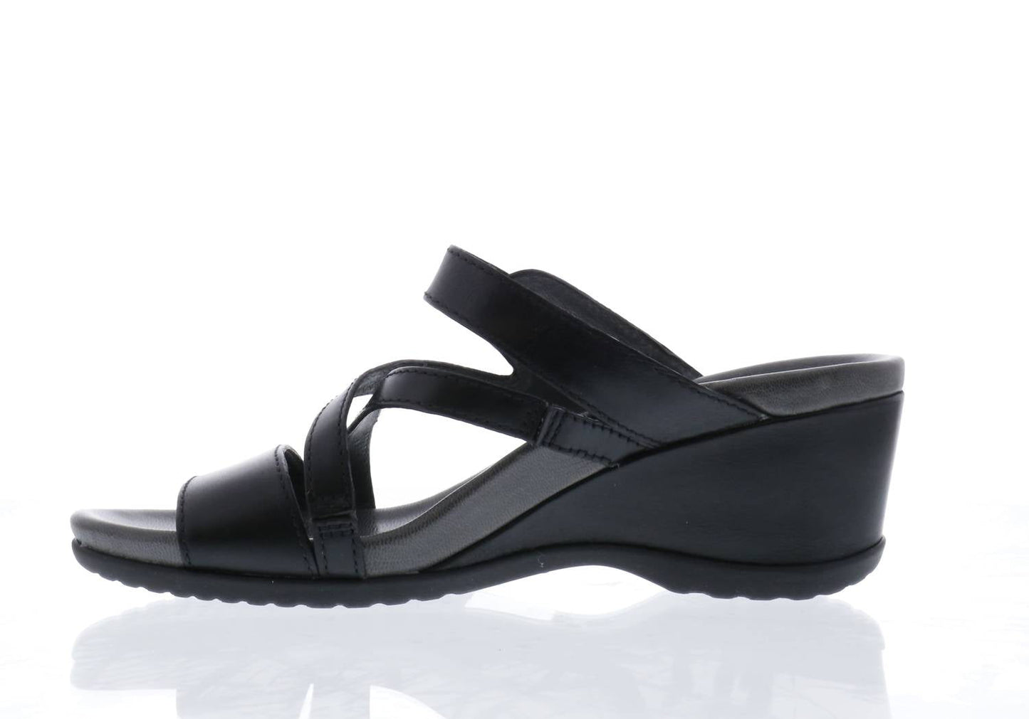 Dansko - Women's Ana Sandal