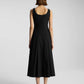 A.L.C. - Isabel Dress
