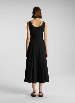 A.L.C. - Isabel Dress