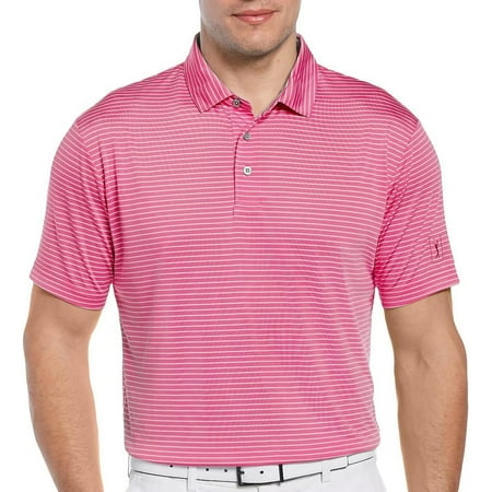 pga-tour-mens-feeder-stripe-golf-polo-bossy-pink