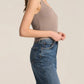 Z Supply - Essy Rib Tank Top