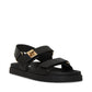 Steve Madden - Mona Leather Sandal