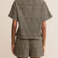 Z Supply - Monaco Button Up Shirt
