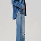 Citizens Of Humanity - Ayla High Rise Baggy Jeans