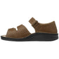 Finn Comfort - Women's Baltrum Sandal