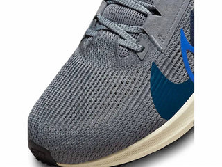 Nike - Men's Pegasus 40 Road Running Shoes