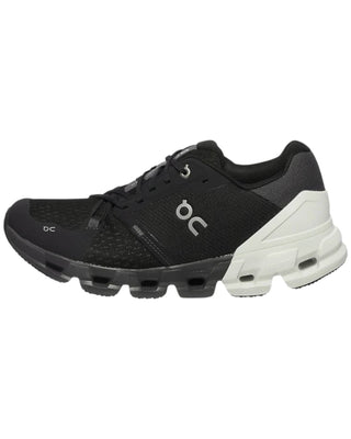 On Running - Men's Cloud Flyer 4 Shoes