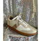 Shu Shop - Women Sydney Croc Sneaker