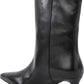 Seychelles - Women's Game Changer Heeled Boot