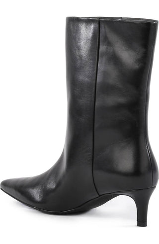 Seychelles - Women's Game Changer Heeled Boot