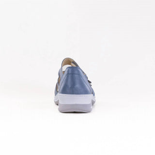 Fidelio - Women's Hilani Sandal