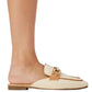 Billini - Women's Elliot Mules