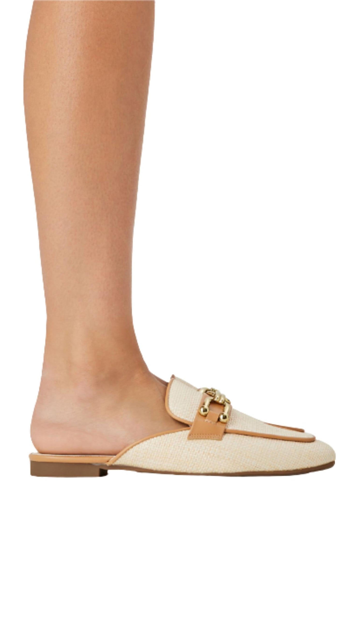 Billini - Women's Elliot Mules